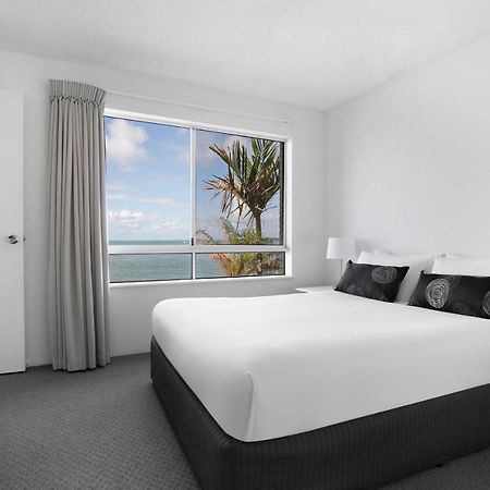 Breakfree Great Sandy Straits Hervey Bay Ngoại thất bức ảnh