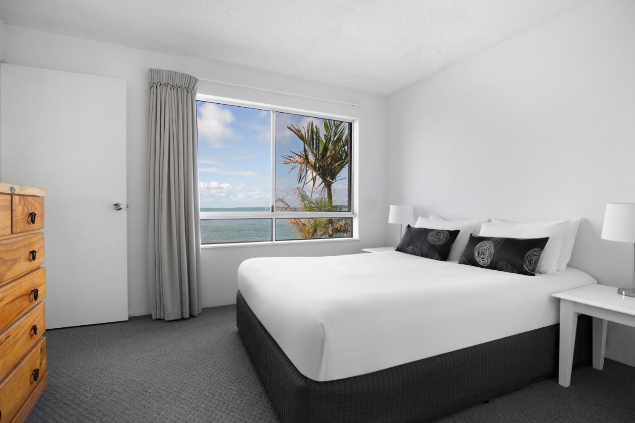 Breakfree Great Sandy Straits Hervey Bay Ngoại thất bức ảnh